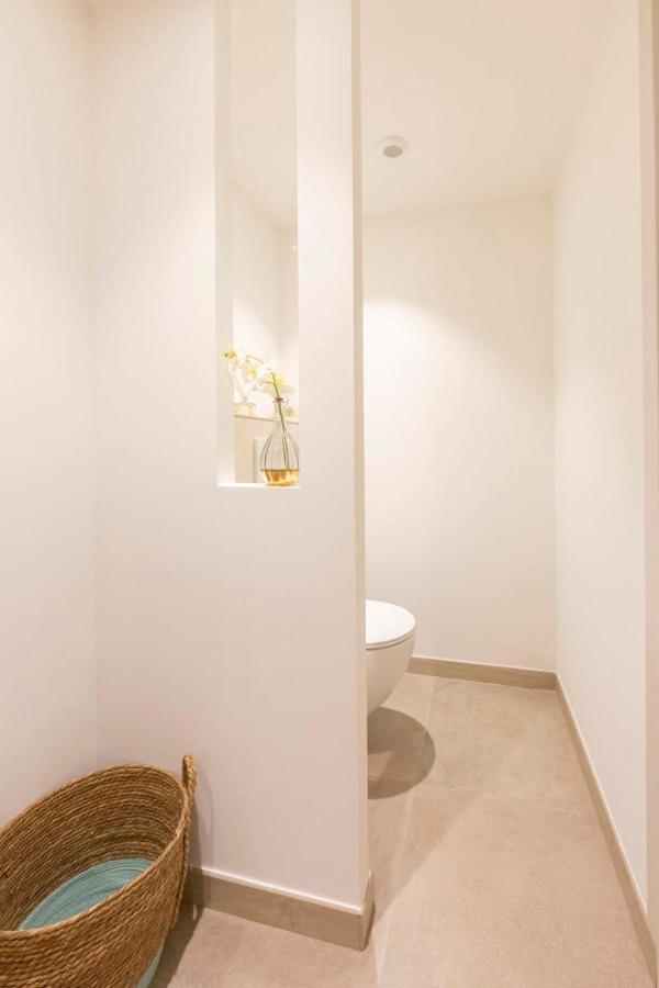 Brand-New Atypical Studio In Rue Fourmilliere Антиб Екстериор снимка